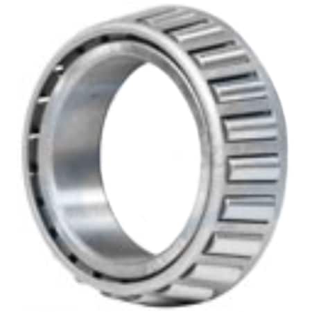 Aftermarket Taper Cone 15116